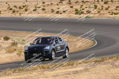 media/Jun-01-2025-CalClub SCCA (Sun) [[eae223c5dd]]/Group 1/Track Event 6/